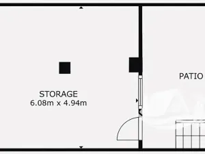 Prodej bytu 3+kk, Fuengirola, Španělsko, 115 m2