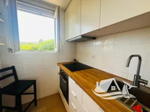 Prodej bytu 3+kk, Manilva, Španělsko, 100 m2