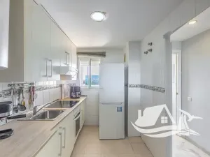 Prodej bytu 4+kk, Casares, Španělsko, 110 m2