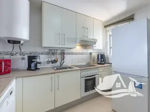Prodej bytu 4+kk, Casares, Španělsko, 110 m2
