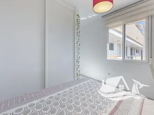 Prodej bytu 4+kk, Casares, Španělsko, 110 m2