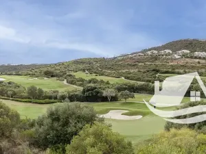 Prodej bytu 4+kk, Casares, Španělsko, 110 m2