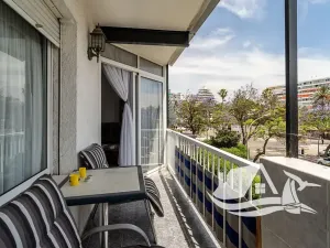 Prodej bytu 3+kk, Benalmádena, Španělsko, 72 m2