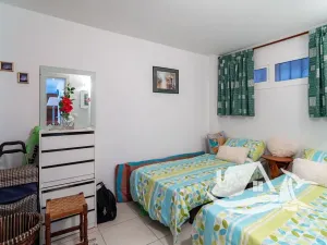 Prodej bytu 3+kk, Benalmádena, Španělsko, 72 m2