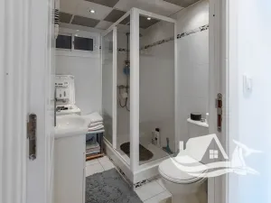 Prodej bytu 3+kk, Benalmádena, Španělsko, 72 m2