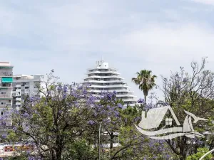 Prodej bytu 3+kk, Benalmádena, Španělsko, 72 m2