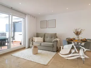Prodej bytu 3+kk, Manilva, Španělsko, 72 m2