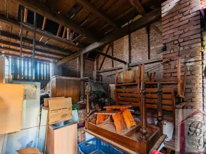 Prodej rodinného domu, Ledce, 111 m2