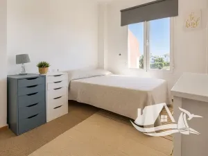 Prodej rodinného domu, San Roque, Španělsko, 124 m2