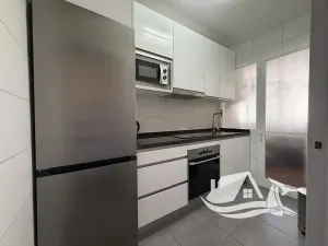 Prodej bytu 3+kk, Mijas, Španělsko, 83 m2