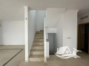 Prodej rodinného domu, Casares, Španělsko, 211 m2