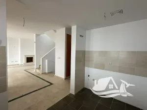 Prodej rodinného domu, Casares, Španělsko, 211 m2