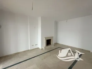 Prodej rodinného domu, Casares, Španělsko, 211 m2