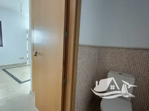 Prodej rodinného domu, Casares, Španělsko, 211 m2