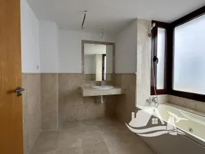 Prodej rodinného domu, Casares, Španělsko, 211 m2