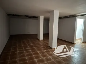 Prodej rodinného domu, Casares, Španělsko, 211 m2