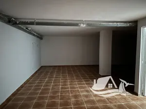 Prodej rodinného domu, Casares, Španělsko, 211 m2