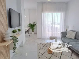 Prodej bytu 3+kk, Estepona, Španělsko, 85 m2
