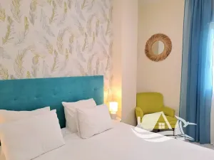 Prodej bytu 3+kk, Estepona, Španělsko, 85 m2