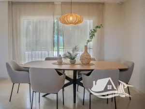 Prodej bytu 3+kk, Estepona, Španělsko, 118 m2