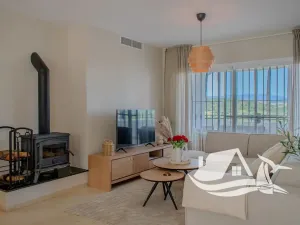 Prodej bytu 3+kk, Estepona, Španělsko, 118 m2