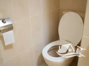 Prodej bytu 3+kk, Estepona, Španělsko, 118 m2