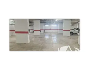Prodej bytu 2+kk, Fuengirola, Španělsko, 48 m2