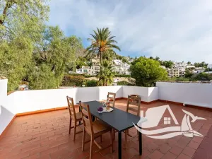Prodej bytu 3+kk, Benalmádena, Španělsko, 69 m2