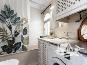 Prodej bytu 3+kk, Benalmádena, Španělsko, 69 m2