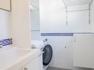 Prodej bytu 3+kk, Mijas, Španělsko, 79 m2