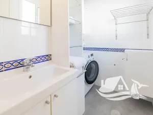 Prodej bytu 3+kk, Mijas, Španělsko, 79 m2