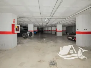 Prodej bytu 3+kk, Mijas, Španělsko, 79 m2