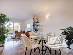 Prodej bytu 3+kk, Mijas, Španělsko, 84 m2