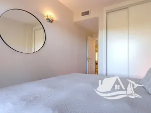Prodej bytu 3+kk, Mijas, Španělsko, 84 m2