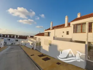 Prodej rodinného domu, Casares, Španělsko, 208 m2