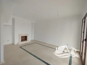 Prodej rodinného domu, Casares, Španělsko, 208 m2