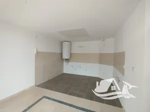 Prodej rodinného domu, Casares, Španělsko, 208 m2