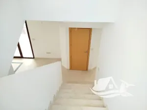 Prodej rodinného domu, Casares, Španělsko, 208 m2