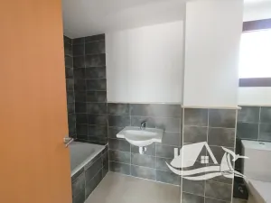 Prodej rodinného domu, Casares, Španělsko, 208 m2