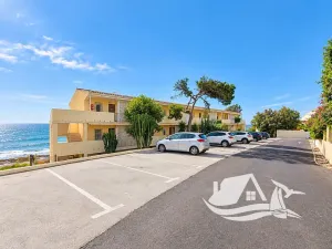 Prodej bytu 2+kk, Estepona, Španělsko, 50 m2