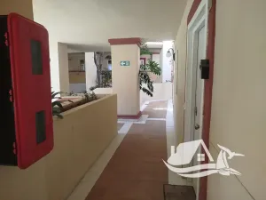 Prodej bytu 2+kk, Marbella, Španělsko, 42 m2