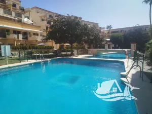 Prodej bytu 2+kk, Marbella, Španělsko, 42 m2