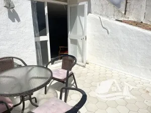 Prodej bytu 3+kk, Estepona, Španělsko, 80 m2