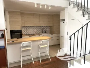 Prodej bytu 3+kk, Estepona, Španělsko, 80 m2