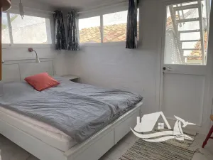 Prodej bytu 3+kk, Estepona, Španělsko, 80 m2