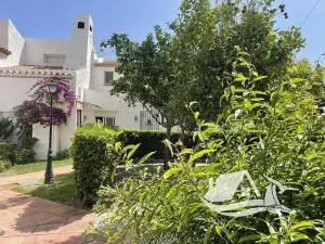 Prodej bytu 3+kk, Estepona, Španělsko, 80 m2