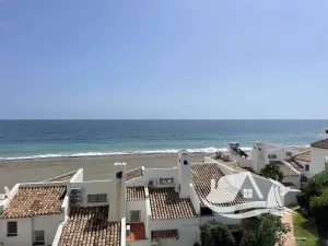 Prodej bytu 3+kk, Estepona, Španělsko, 80 m2
