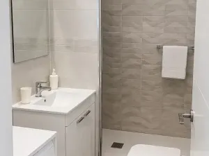 Prodej bytu 2+kk, Fuengirola, Španělsko, 40 m2