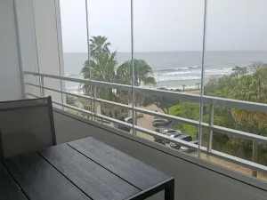 Prodej bytu 1+kk, Mijas, Španělsko, 40 m2