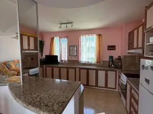 Prodej bytu 3+kk, Sveti Vlas, Bulharsko, 63 m2